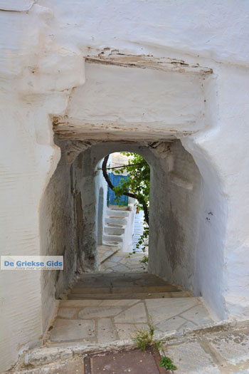 Ysternia Tinos | Isternia | Griekenland foto 28 - Foto van https://www.grieksegids.nl/fotos/tinos/normaal/ysternia-tinos-028.jpg