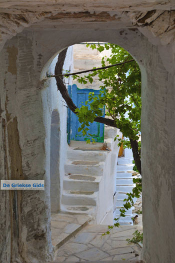 Ysternia Tinos | Isternia | Griekenland foto 29 - Foto van https://www.grieksegids.nl/fotos/tinos/normaal/ysternia-tinos-029.jpg