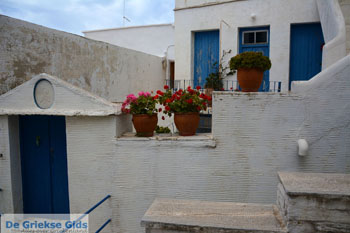 Ysternia Tinos | Isternia | Griekenland foto 30 - Foto van https://www.grieksegids.nl/fotos/tinos/normaal/ysternia-tinos-030.jpg