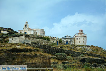 Ysternia Tinos | Isternia | Griekenland foto 37 - Foto van https://www.grieksegids.nl/fotos/tinos/normaal/ysternia-tinos-037.jpg