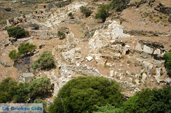 Ysternia Tinos | Isternia | Griekenland foto 40 - Foto van https://www.grieksegids.nl/fotos/tinos/normaal/ysternia-tinos-040.jpg