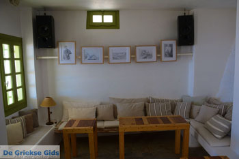 Ysternia Tinos | Isternia | Griekenland foto 42 - Foto van https://www.grieksegids.nl/fotos/tinos/normaal/ysternia-tinos-042.jpg