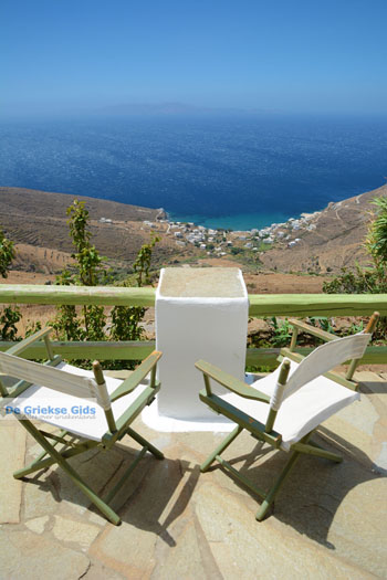 Ysternia Tinos | Isternia | Griekenland foto 46 - Foto van https://www.grieksegids.nl/fotos/tinos/normaal/ysternia-tinos-046.jpg