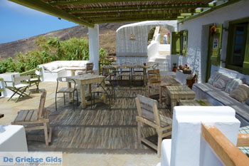 Ysternia Tinos | Isternia | Griekenland foto 48 - Foto van https://www.grieksegids.nl/fotos/tinos/normaal/ysternia-tinos-048.jpg