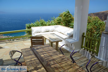 Ysternia Tinos | Isternia | Griekenland foto 49 - Foto van https://www.grieksegids.nl/fotos/tinos/normaal/ysternia-tinos-049.jpg