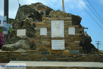 Ysternia Tinos | Isternia | Griekenland foto 50 - Foto van https://www.grieksegids.nl/fotos/tinos/normaal/ysternia-tinos-050.jpg