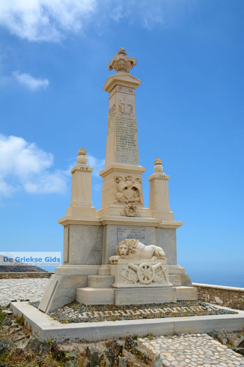 Ysternia Tinos | Isternia | Griekenland foto 51 - Foto van https://www.grieksegids.nl/fotos/tinos/normaal/ysternia-tinos-051.jpg