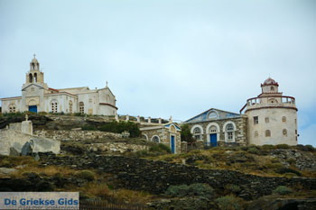 Ysternia Tinos | Isternia | Griekenland foto 53 - Foto van https://www.grieksegids.nl/fotos/tinos/normaal/ysternia-tinos-053.jpg