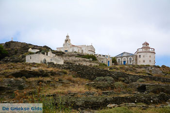 Ysternia Tinos | Isternia | Griekenland foto 54 - Foto van https://www.grieksegids.nl/fotos/tinos/normaal/ysternia-tinos-054.jpg