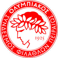 olympiakos-logo Olympiakos
