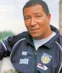 Ten Cate