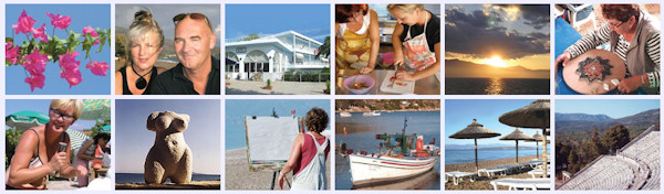 Griekenlandaanzee.nl