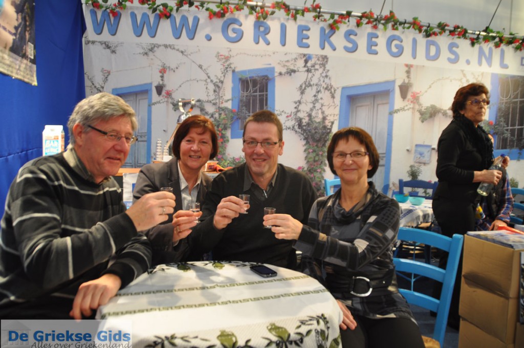 vakantiebeurs-2013-grieksegids-036<br/>
