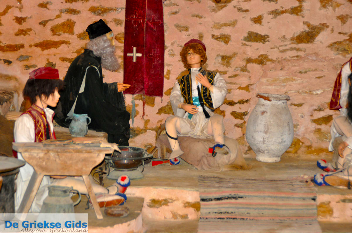 athene-attica-atheenseriviera-037GR