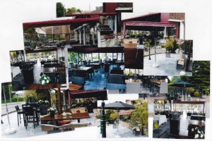 restaurant-kreta-voorburg