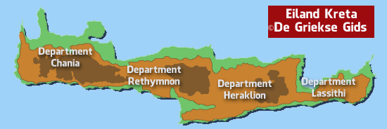 Kreta