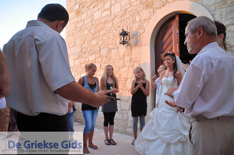 bruiloft-fodelianakis-2