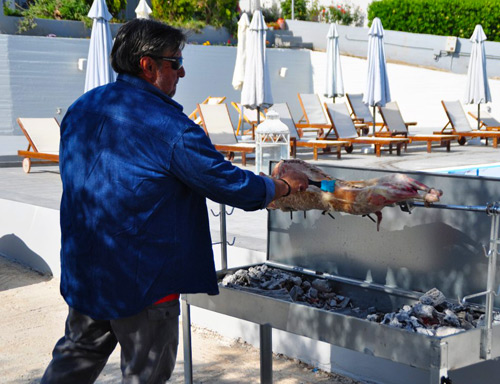 altamar-hotel-evia-pasen