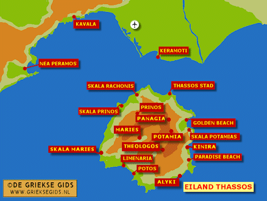thassos_kaart[1]
