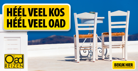 Griekse-gids-550x282