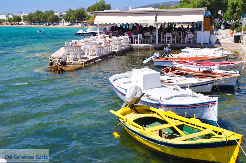 aliki