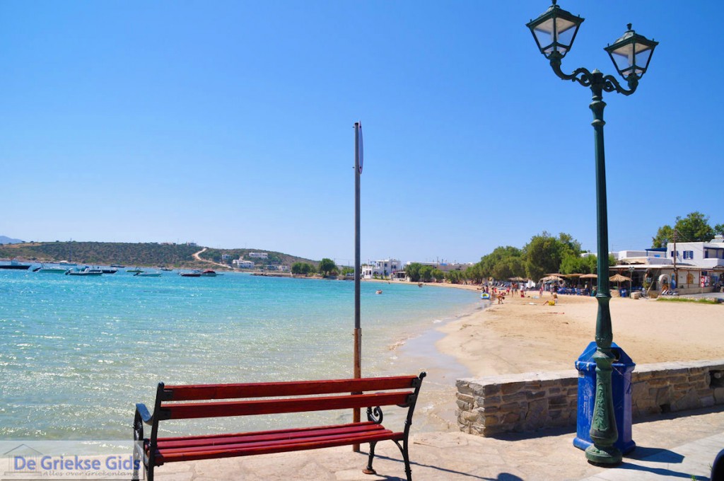 aliki2