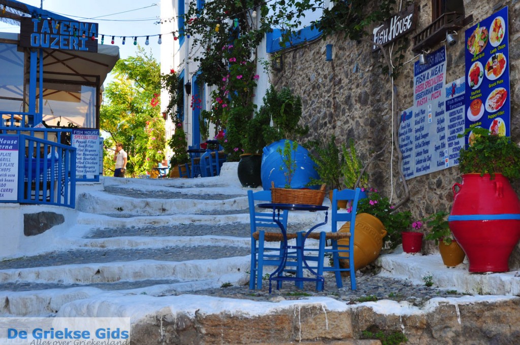 kos-stad