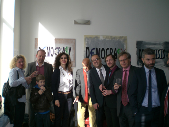 mike-petrakis-grieksegids-4