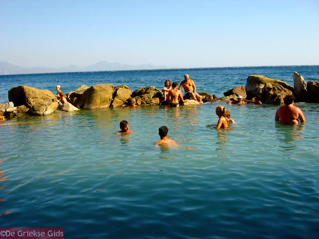 thermen