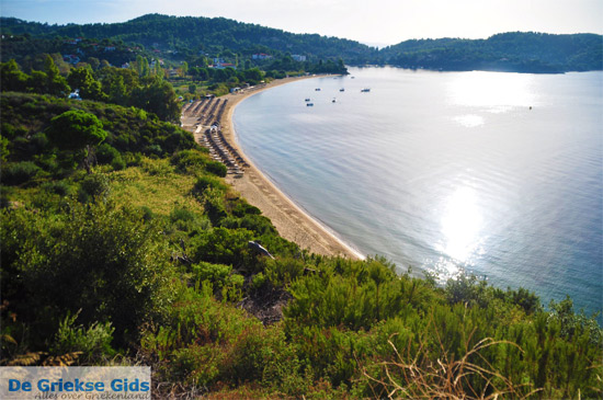 2-aghia_paraskevi_skiathos