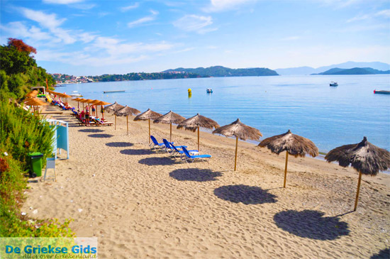 8-vassilias-skiathos