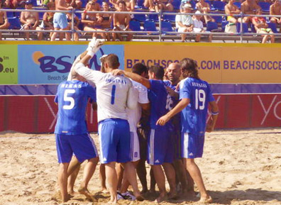 Foto: Beachsoccer.com