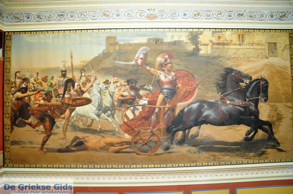 corfu-grieksegids-0042[1]