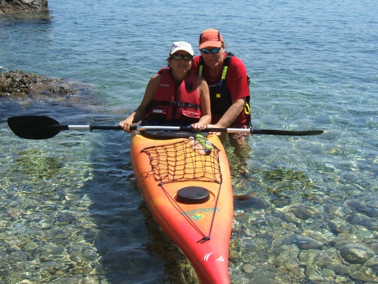 kayakken3