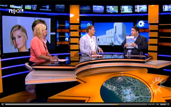 rtlboulevard-grieksegids