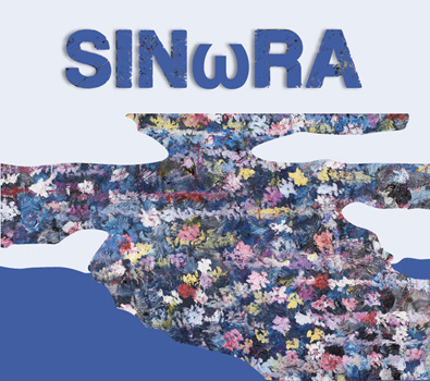 sinora