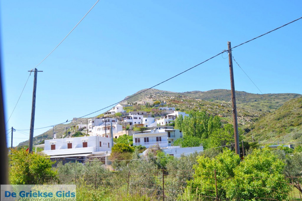 skyros-grieksegids-152[1]