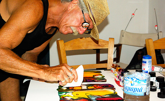 Studiereis-Dodekanesos-2013-(2)