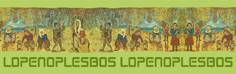 lopenoplesbos