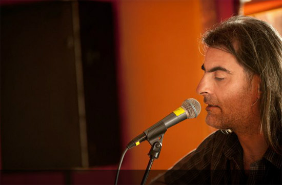 Philippos Pliatsikas