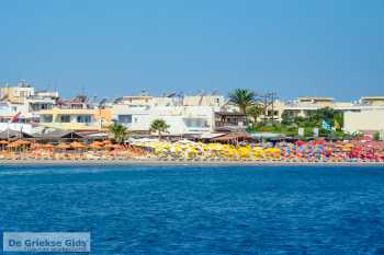 Lambi beach op Kos - Strand Lambi De Griekse Gids - Foto van https://www.grieksegids.nl/fotos/uploads-thumb/04-04-20/1585990941._het-strand-van-lambi.jpg