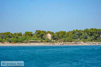 Lambi beach op Kos - De Griekse Gids - Foto van https://www.grieksegids.nl/fotos/uploads-thumb/04-04-20/1585991012._lambi-strand-kos-stad.jpg