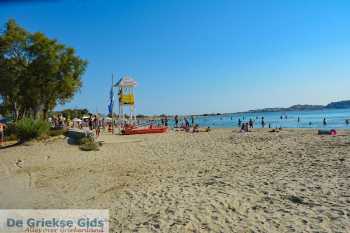 Agios Georgios strand Naxos - St. George Beach Naxos   - Foto van https://www.grieksegids.nl/fotos/uploads-thumb/04-11-19/1572863616._agios-georgios-naxos.jpg