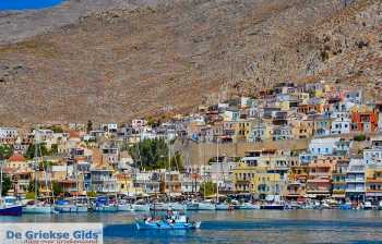 Kalymnos stad (Kalymnos) - De Griekse Gids - Foto van https://www.grieksegids.nl/fotos/uploads-thumb/05-01-20/1578258724._kalymnos.jpg