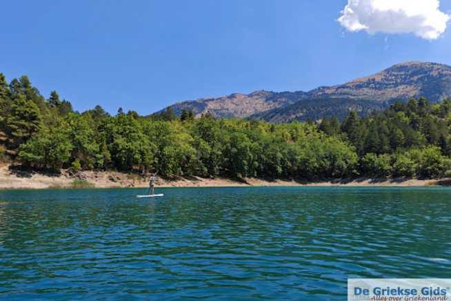 Tsivlou Akrata- Achaia - Peloponnesos - De Griekse Gids - Foto van Fani Meijer - De Griekse Gids