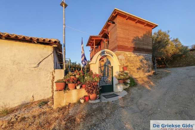 Akrata- Achaia - Peloponnesos - De Griekse Gids - Foto van Fani Meijer - De Griekse Gids