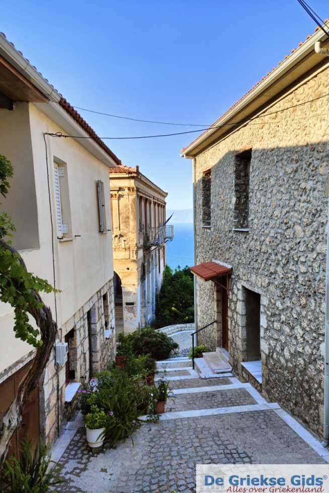 Akrata- Achaia - Peloponnesos - De Griekse Gids - Foto van Fani Meijer - De Griekse Gids