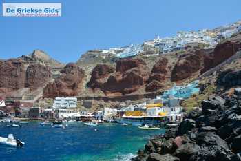 Ammoudi Santorini Cycladen - De Griekse Gids - Foto van https://www.grieksegids.nl/fotos/uploads-thumb/07-12-23/1701946389._ammoudi-santorini1.jpg