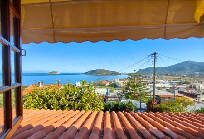 Porto Rafti - badplaats bij Athene, Attica, Centraal Griekenland - De Griekse Gids - Foto van https://www.grieksegids.nl/fotos/uploads-thumb/08-07-25/1751968533._portoraftiraam.jpg