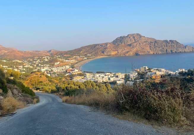 Plakias Rethymnon Kreta - De Griekse Gids - Foto van https://www.grieksegids.nl/fotos/uploads-thumb/08-07-25/1751974379._plakias.jpg